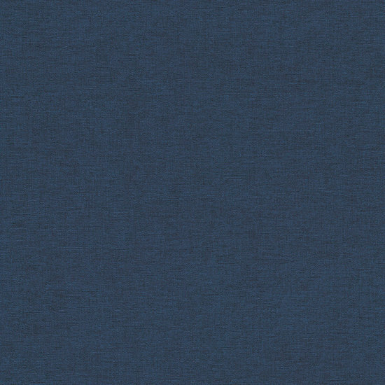 Rasch Florentine II / Country Charme 449860 Blauw Behang