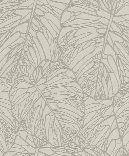 Rasch Blue Velvet 609332 Behang