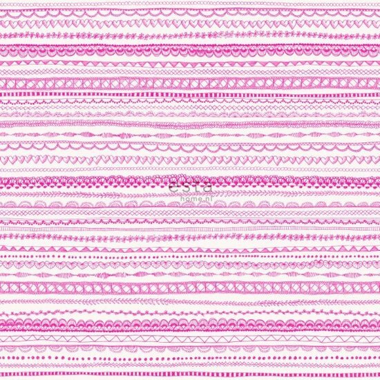 Esta #FAB HD 138840 Behang