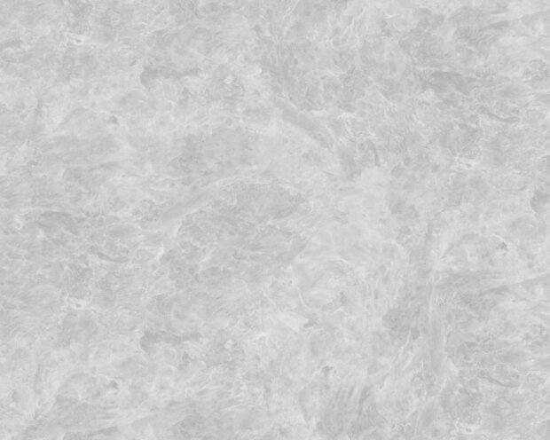 Noordwand Concrete Cir? 330846 Behang