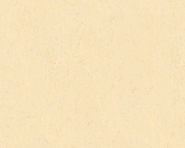 AS Creation Hermitage 10 - 335442/33544-2 - Beige Behang
