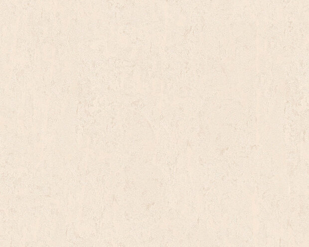 AS Creation Hermitage 10 - 335445/33544-5 - Creme Behang