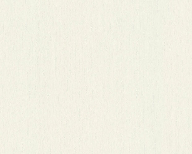 AS Creation Hermitage 10 - 342762/34276-2 - Wit Behang