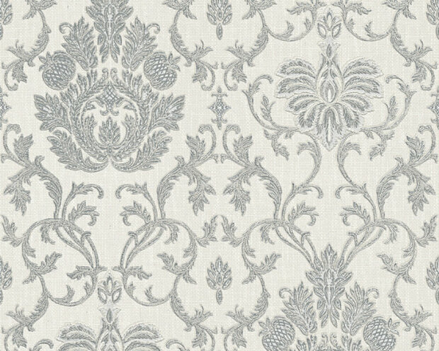 AS Creation Belle Epoque 3390-10 Behang