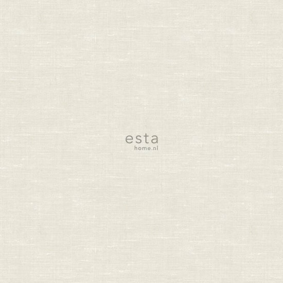 Esta Boho Chic 148691 - Beige Behang