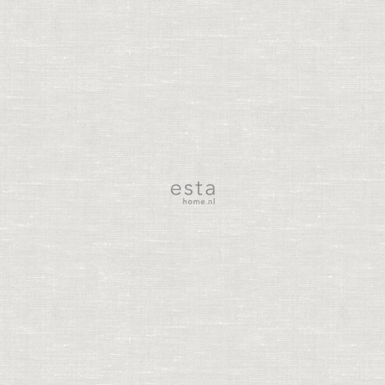 Esta Boho Chic 148693 - Grijs Behang