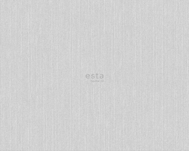 Esta Greenhouse 148603 - Grijs Behang