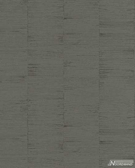 Noordwand Assorti 6620-40 Behang