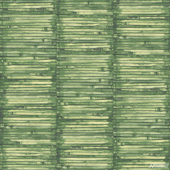 Noordwand Global Fusion G56388 Behang