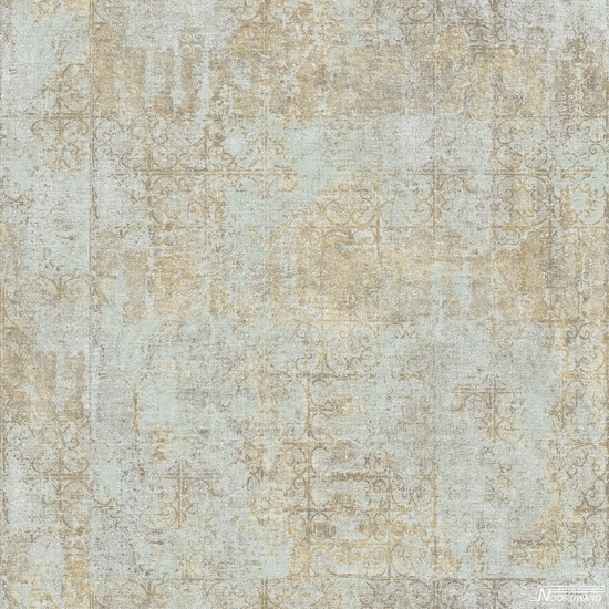 Noordwand Global Fusion G56389 Behang