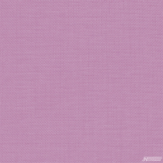 Noordwand Global Fusion G56415 Behang