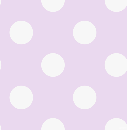 Kids @ Home 5 dotty pink 100101 Behang