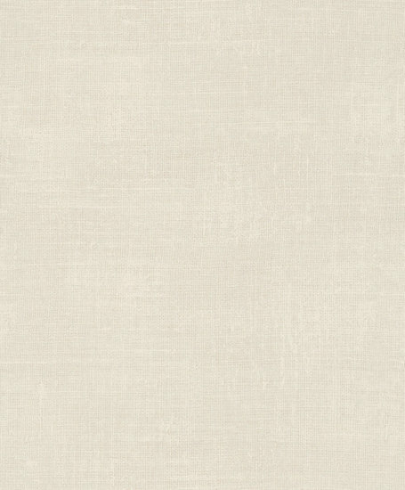 Rasch Lucy in the Sky 803815 Behang