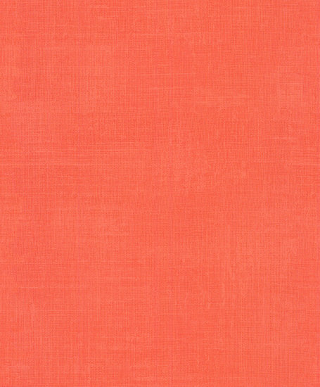 Rasch Lucy in the Sky 803907 Behang