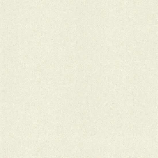 Rasch Freundin III 441666 met glitter Behang