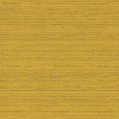 Eijffinger Sundari 375144 Behang