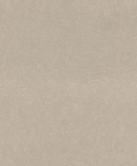 Rasch B.B Home Passion VI 860108 Behang