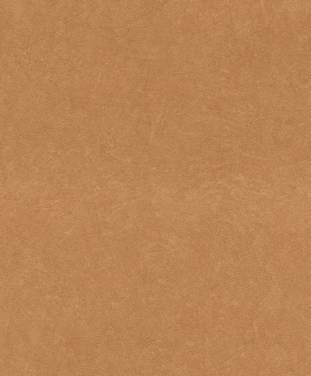 Rasch B.B Home Passion VI 860184 Behang