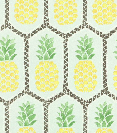 Rasch B.B Home Passion VI 862133 Behang