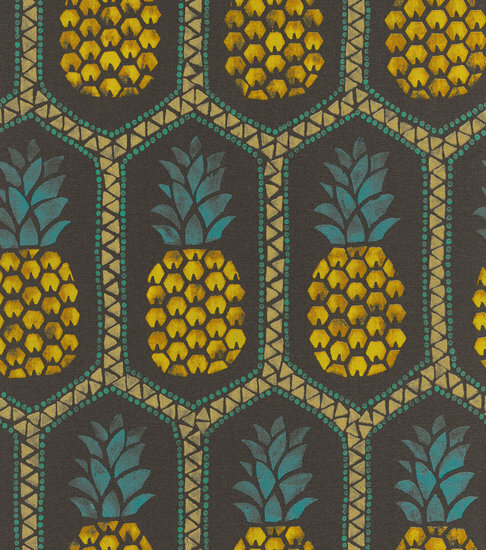 Rasch B.B Home Passion VI 862140 Behang