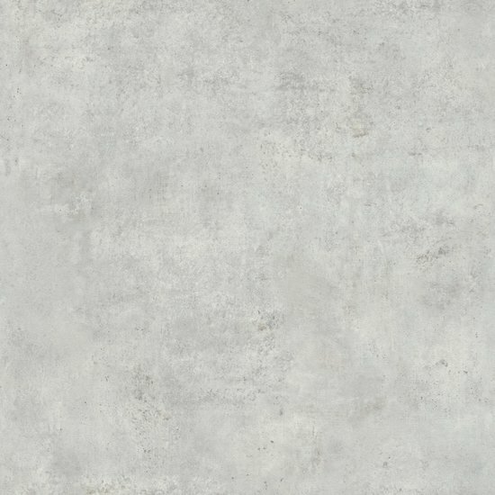 Rasch Factory III 939521 Behang