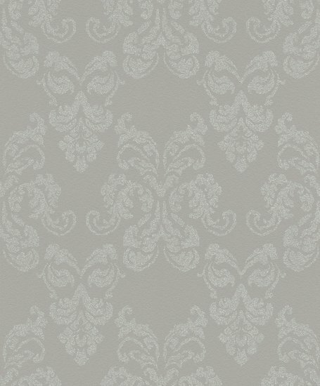 Rasch Sparkling 503814 Behang