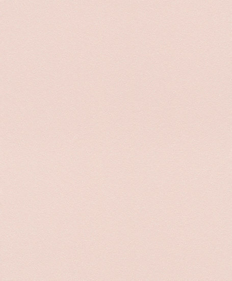 Rasch Sparkling 523157 Behang