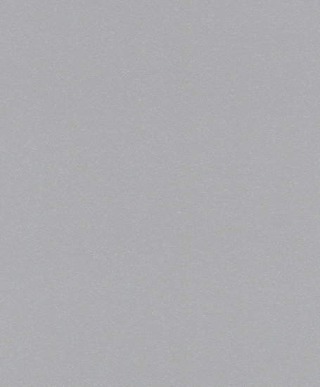 Rasch Sparkling 523164 Behang