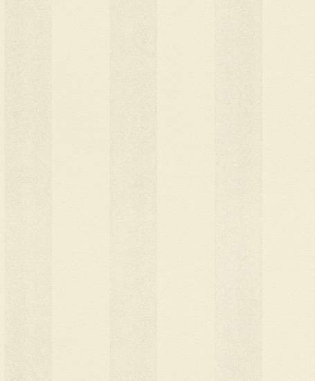 Rasch Sparkling 523515 Behang