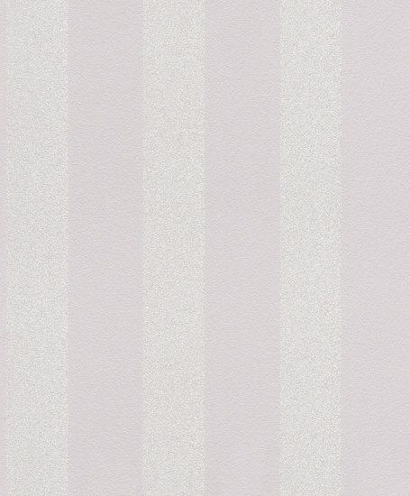 Rasch Sparkling 523522 Behang