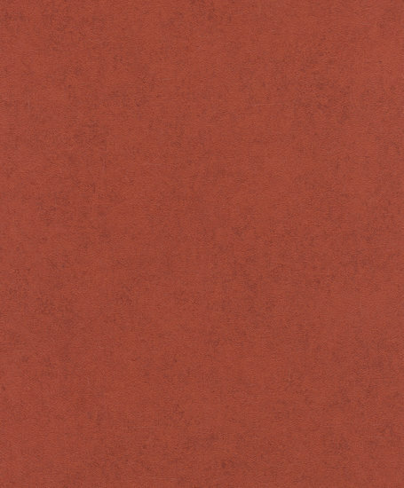 Rasch Vincenza 467260 Behang