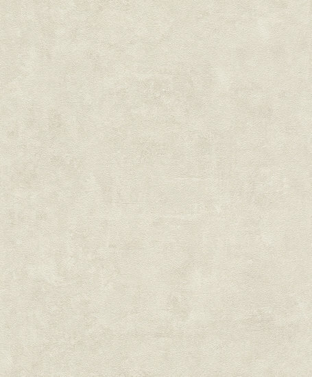 Rasch Vincenza 467505 Behang