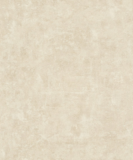 Rasch Vincenza 467543 Behang