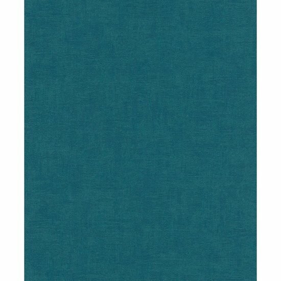 Rasch Young Artists 490091 Behang