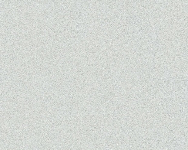 AS Creation Neue Bude 2.0 36168-3 - Grijs met glitter Behang