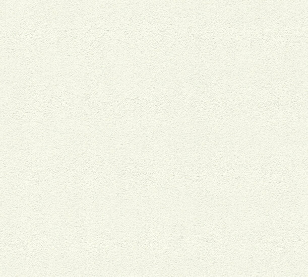 AS Creation 111 Shades of White 36168-1 / 361681 - Wit Behang