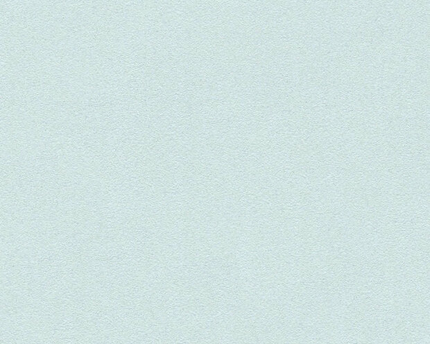 AS Creation Neue Bude 2.0 36168-2 - Blauw Behang