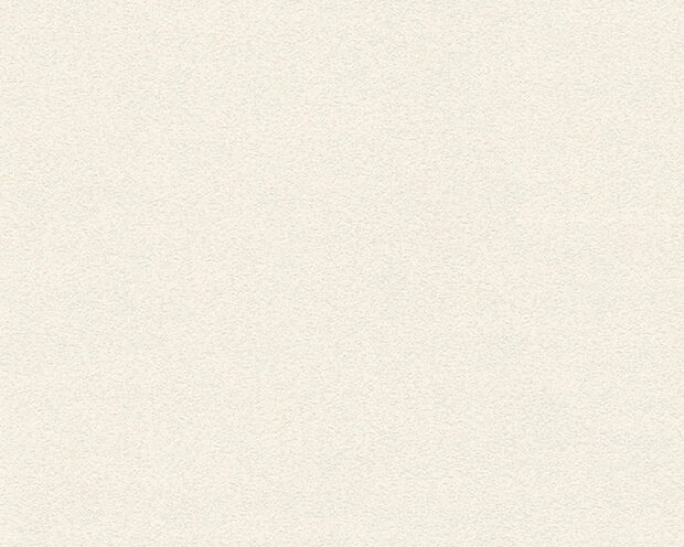 AS Creation Neue Bude 2.0 36188-2 - Beige Behang