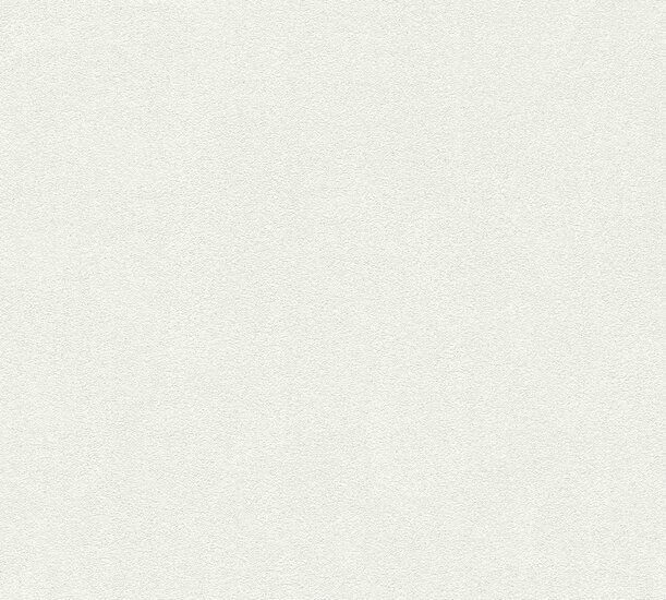 AS Creation 111 Shades of White 36168-8 / 361688 - Wit Behang