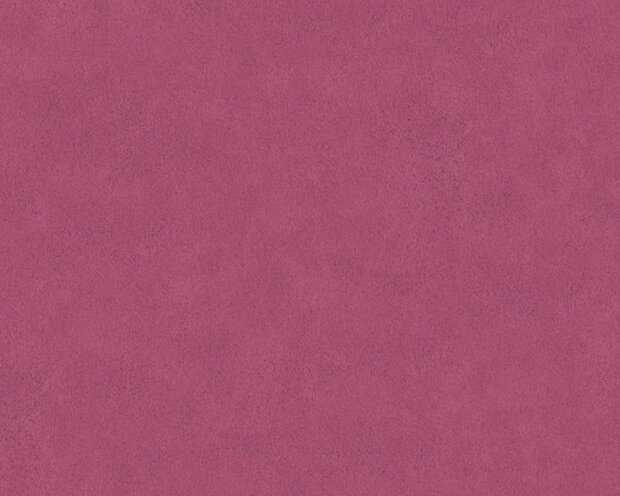 AS Creation Neue Bude 2.0 36206-5 - Paars Behang