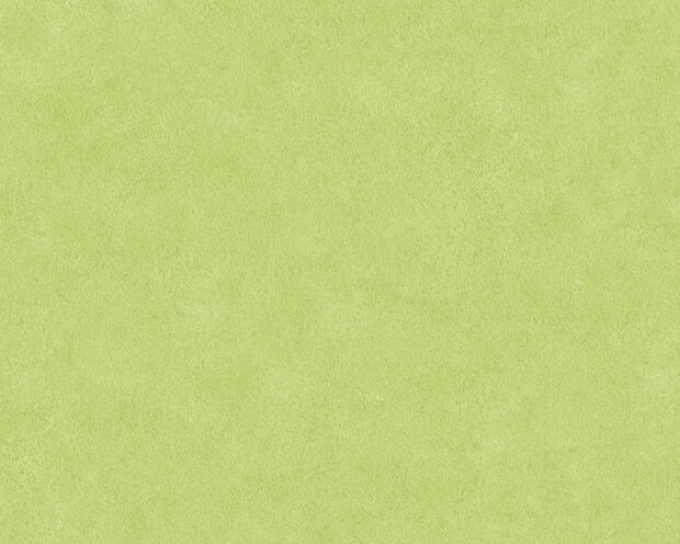AS Creation Neue Bude 2.0 36206-7 - Groen Behang