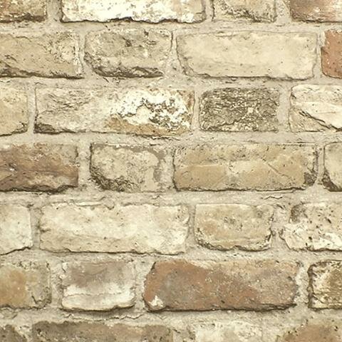 Steen Behang A28904 Behang