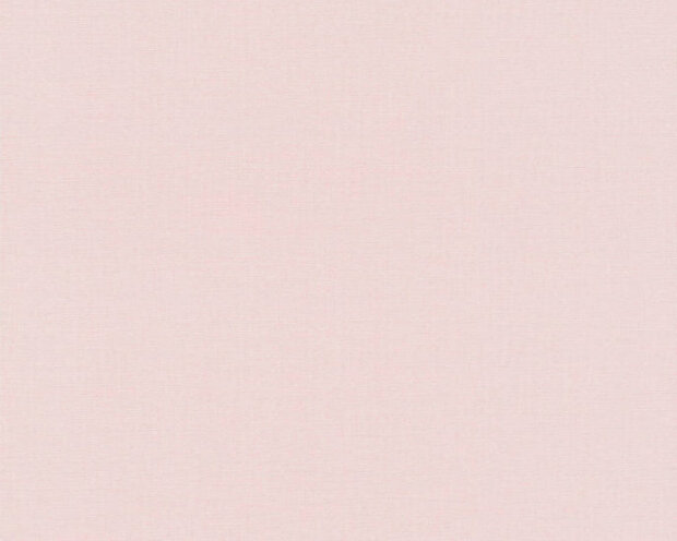 AS Creation Four Seasons 36093-1 - Roze Behang