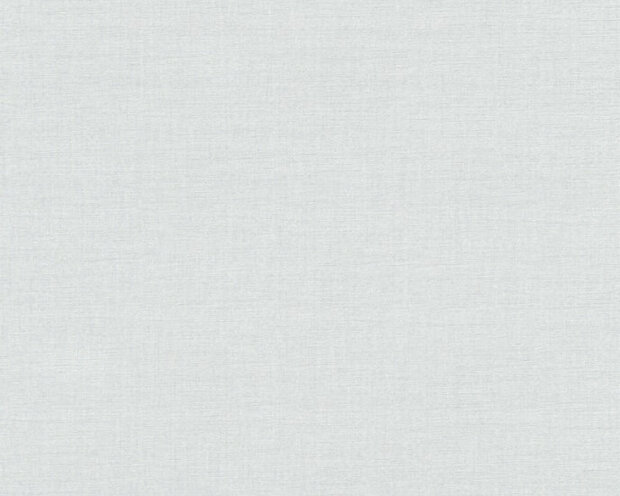 AS Creation Four Seasons 36093-2 - Grijs Behang