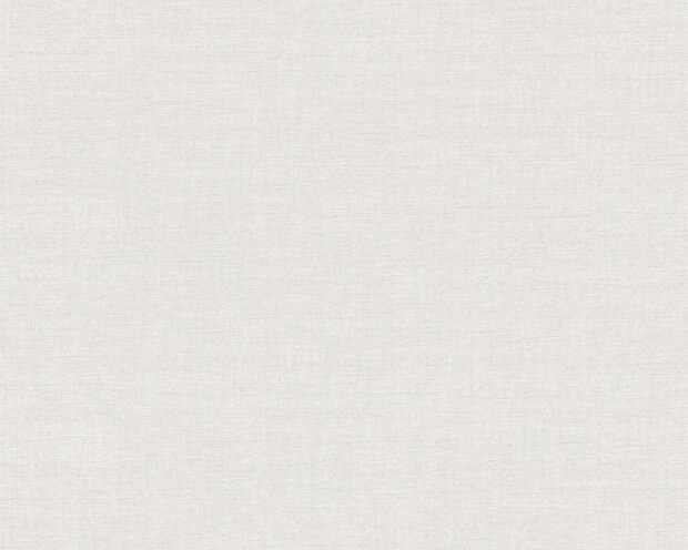 AS Creation Four Seasons 36093-3 - Grijs Behang