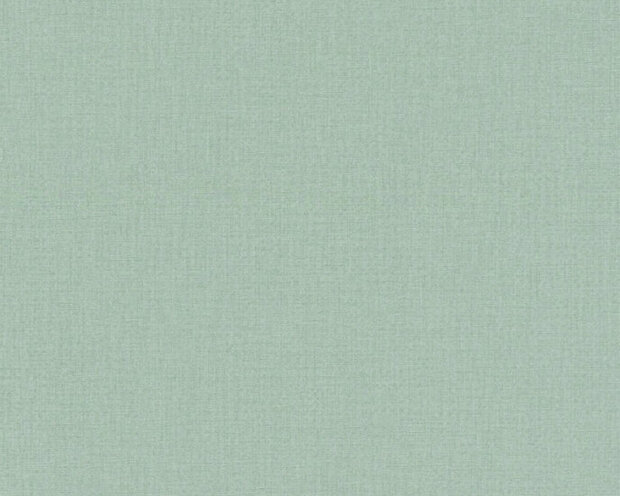 AS Creation Four Seasons 36093-7 - Groen Behang