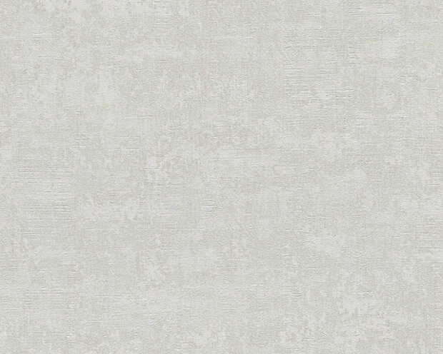 AS Creation Titanium 2 35999-3 - Grijs Behang