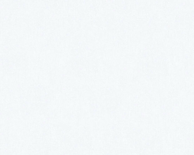 AS Creation Little Stars 35566-3 - Wit Behang