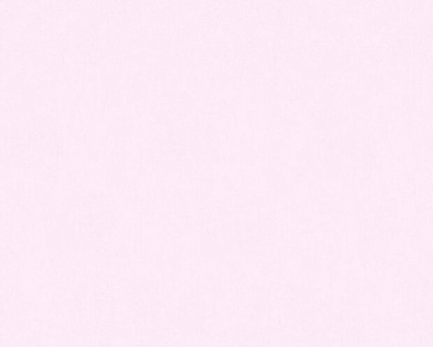 AS Creation Little Stars 35566-6 Behang