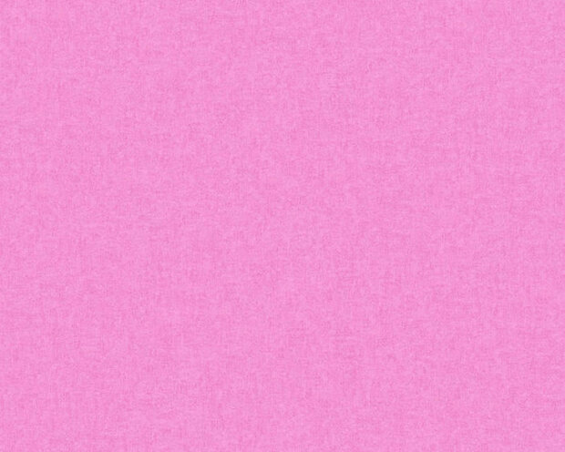 AS Creation Little Stars 35566-7 - Rose Behang